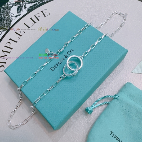 �������� Ƽ�Ĵ� ����� TIF074033-6