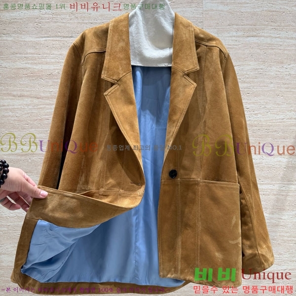  ڷ ġڸ 簡 Ŷ BC12120899-1