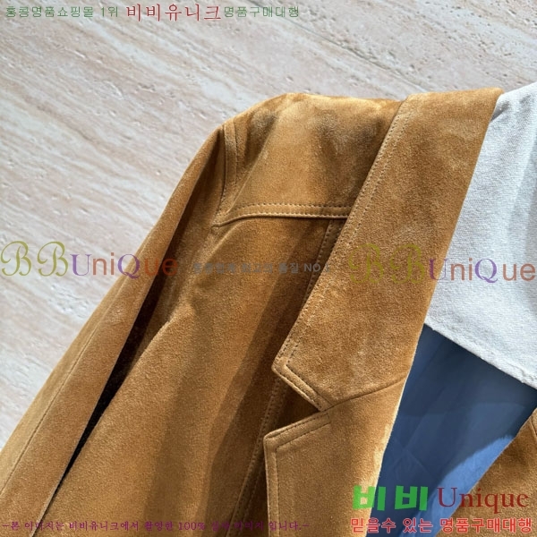  ڷ ġڸ 簡 Ŷ BC12120899-1