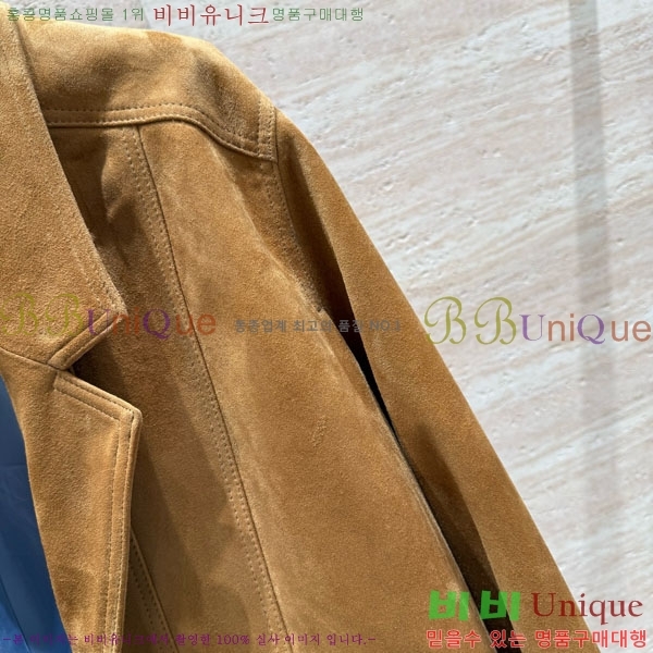  ڷ ġڸ 簡 Ŷ BC12120899-1