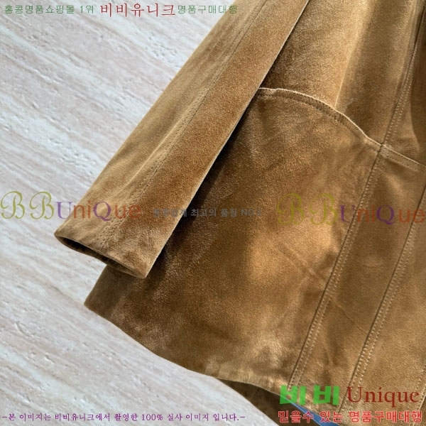  ڷ ġڸ 簡 Ŷ BC12120899-1