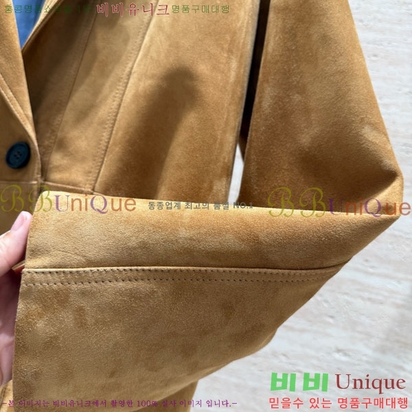  ڷ ġڸ 簡 Ŷ BC12120899-1