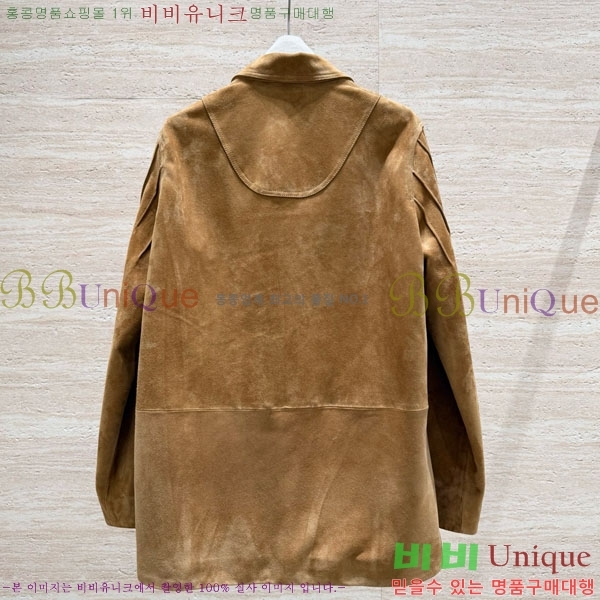  ڷ ġڸ 簡 Ŷ BC12120899-1