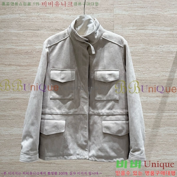  ڷ ġڸ 簡 Ŷ BC12120899-2