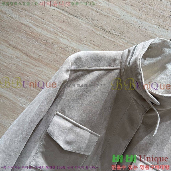  ڷ ġڸ 簡 Ŷ BC12120899-2