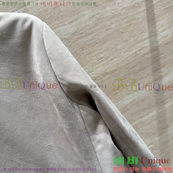  ڷ ġڸ 簡 Ŷ BC12120899-2