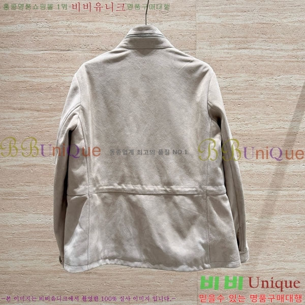  ڷ ġڸ 簡 Ŷ BC12120899-2