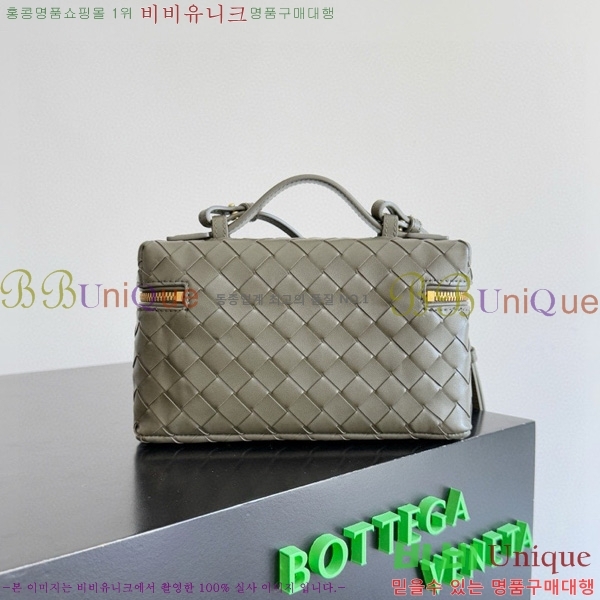 #װ Ÿ  Ƽ ̽ 789109-102