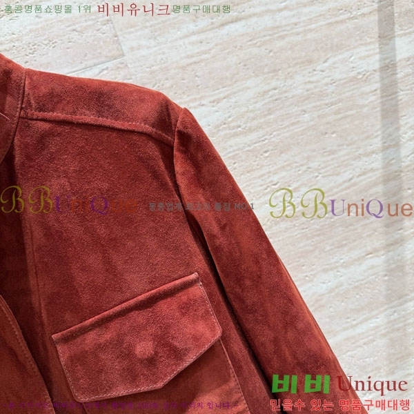  ڷ ġڸ 簡 Ŷ BC12120899-3