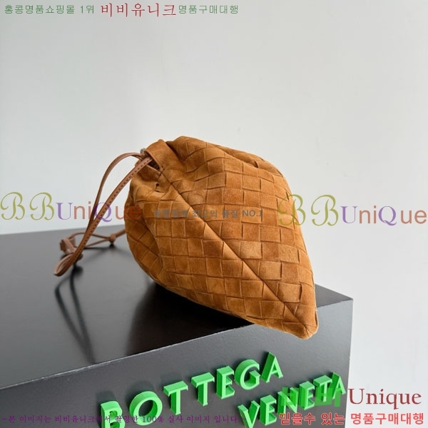 #װŸ ̵ Ʈ 796728-201