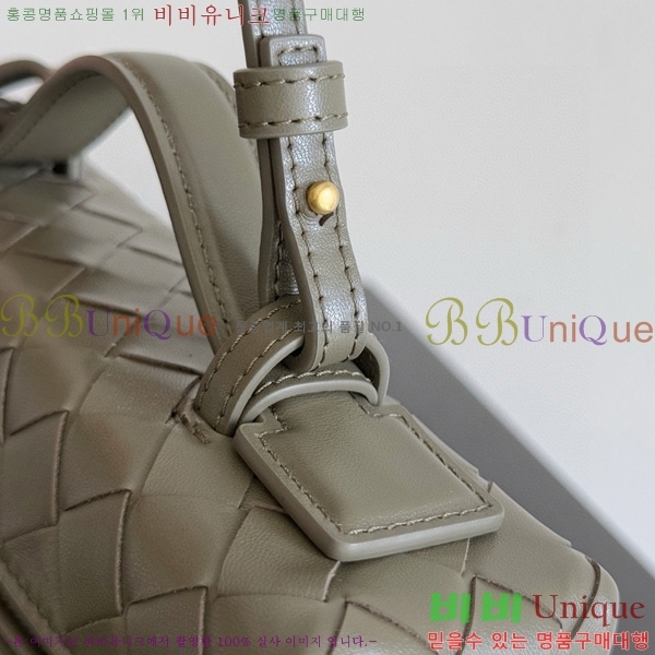 #װ Ÿ  Ƽ ̽ 789109-102