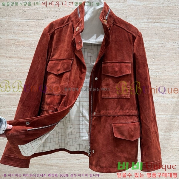  ڷ ġڸ 簡 Ŷ BC12120899-3