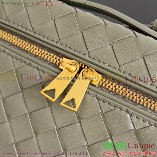 #װ Ÿ  Ƽ ̽ 789109-102