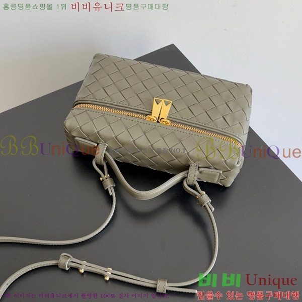 #װ Ÿ  Ƽ ̽ 789109-102