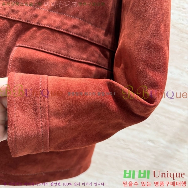  ڷ ġڸ 簡 Ŷ BC12120899-3