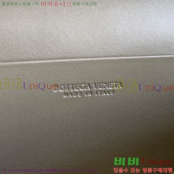 #װ Ÿ  Ƽ ̽ 789109-102