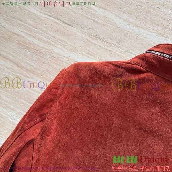  ڷ ġڸ 簡 Ŷ BC12120899-3