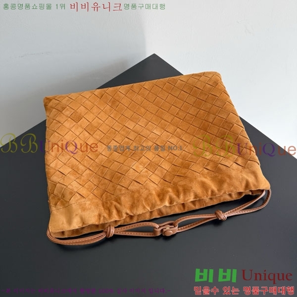 #װŸ ̵ Ʈ 796728-201