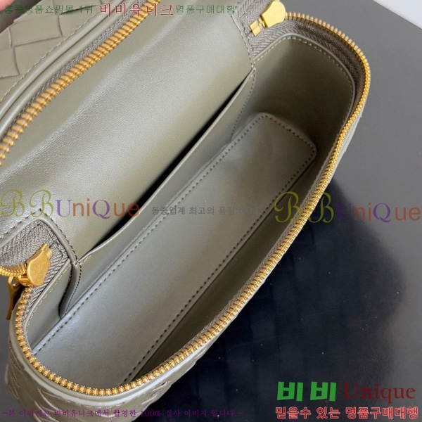 #װ Ÿ  Ƽ ̽ 789109-102