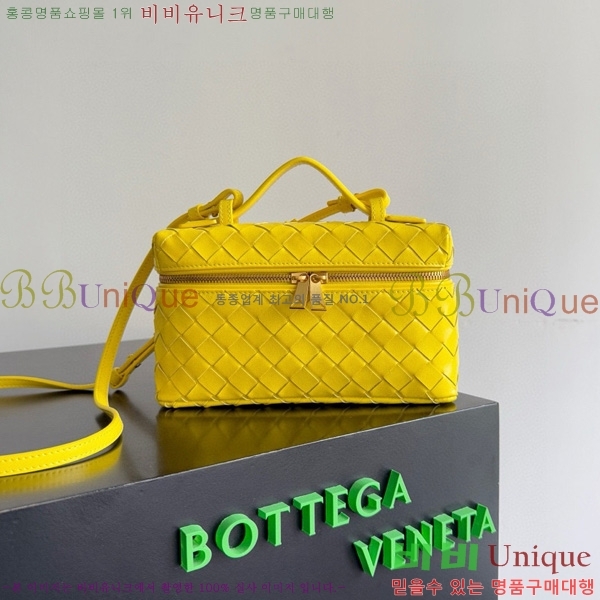 #װ Ÿ  Ƽ ̽ 789109-103