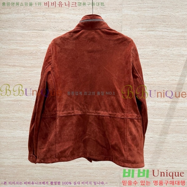  ڷ ġڸ 簡 Ŷ BC12120899-3