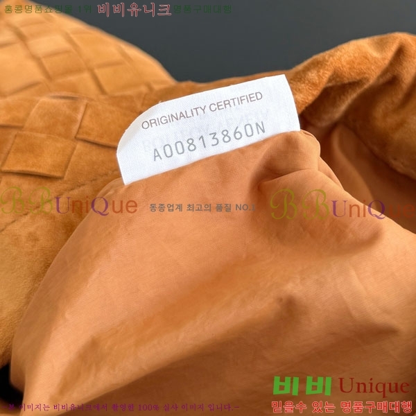 #װŸ ̵ Ʈ 796728-201