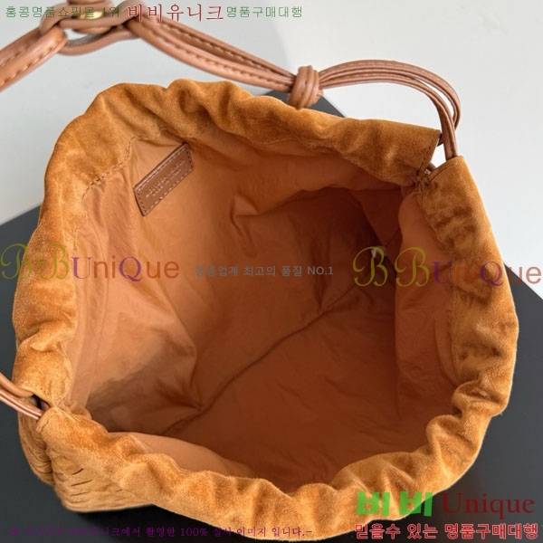 #װŸ ̵ Ʈ 796728-201