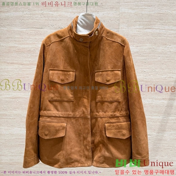  ڷ ġڸ 簡 Ŷ BC12120899-4