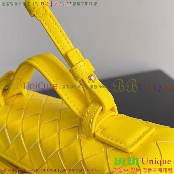 #װ Ÿ  Ƽ ̽ 789109-103