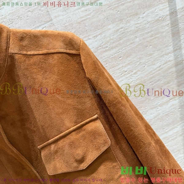  ڷ ġڸ 簡 Ŷ BC12120899-4