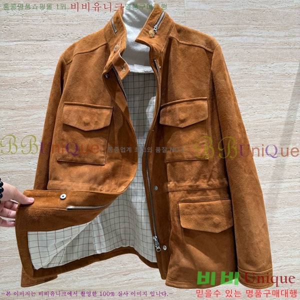  ڷ ġڸ 簡 Ŷ BC12120899-4