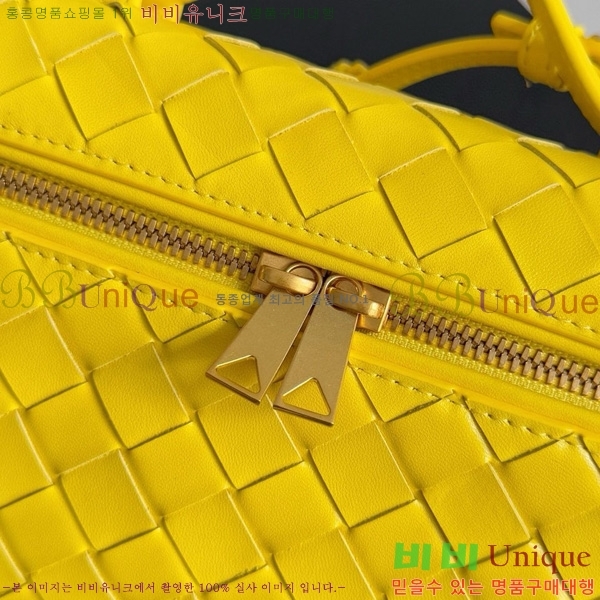 #װ Ÿ  Ƽ ̽ 789109-103