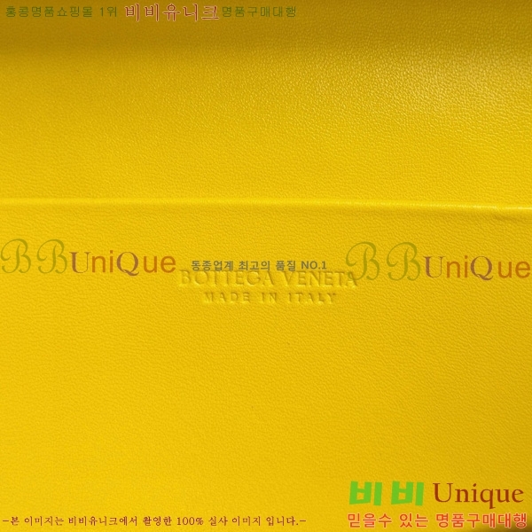 #װ Ÿ  Ƽ ̽ 789109-103