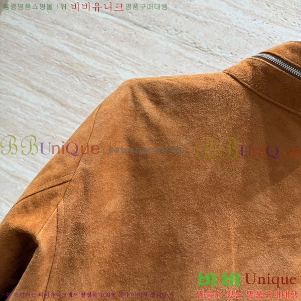  ڷ ġڸ 簡 Ŷ BC12120899-4