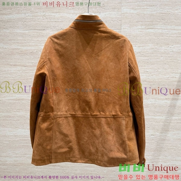  ڷ ġڸ 簡 Ŷ BC12120899-4