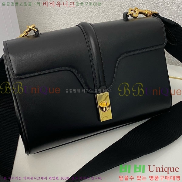 # ƾ Ʈ16  196853-103