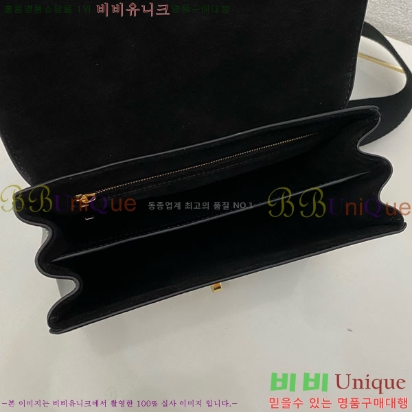 # ƾ Ʈ16  196853-103