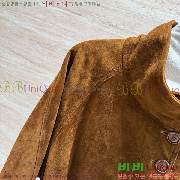  ο 簡 Ŷ LWE112130-1