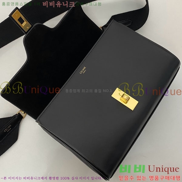 # ƾ Ʈ16  196853-103