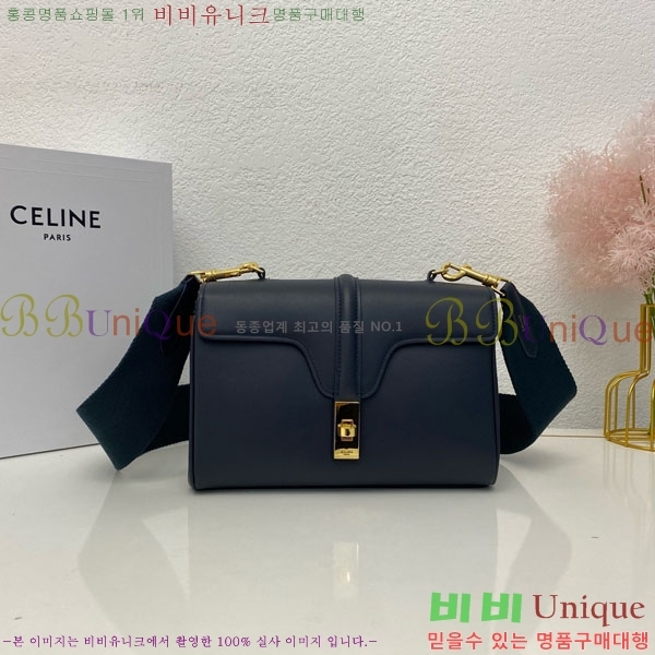 # ƾ Ʈ16  196853-102