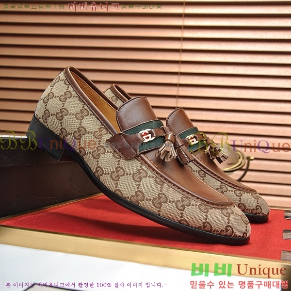 ���� ���� ���� G1888062-1