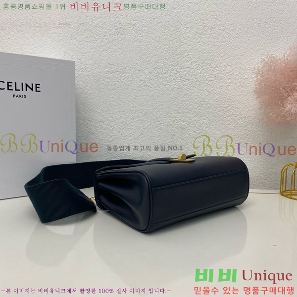 # ƾ Ʈ16  196853-102