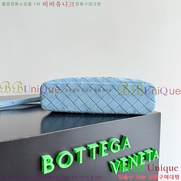 #װ Ÿ  Ƽ ̽ 789109-105