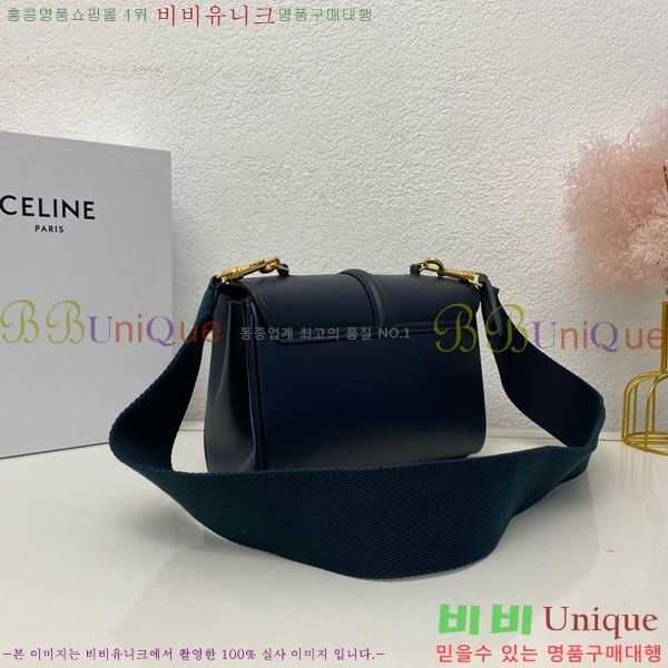 # ƾ Ʈ16  196853-102