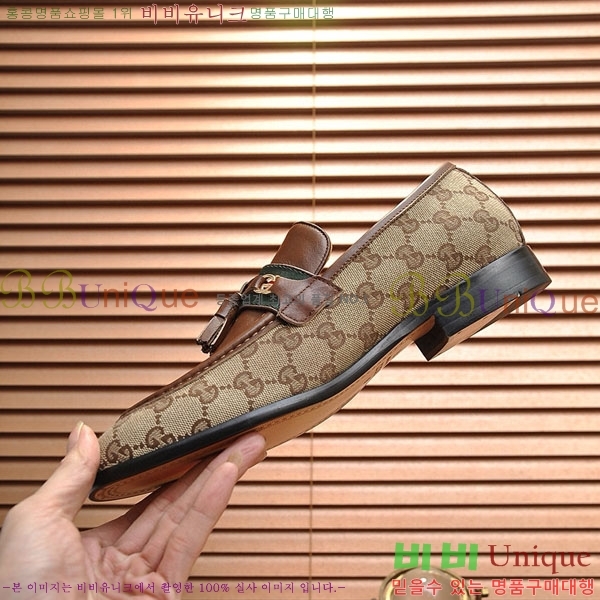 ���� ���� ���� G1888062-1