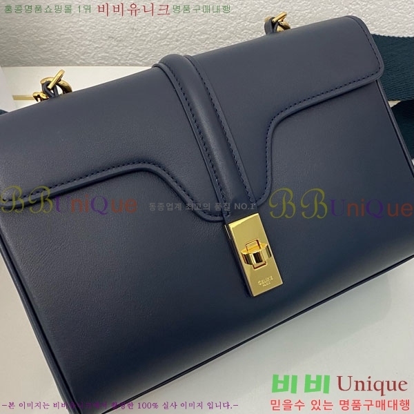 # ƾ Ʈ16  196853-102