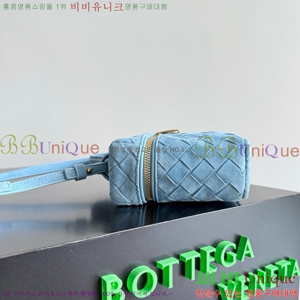 #װ Ÿ  Ƽ ̽ 789109-105