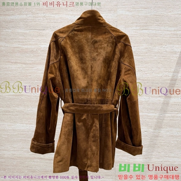  ο 簡 Ŷ LWE112130-1