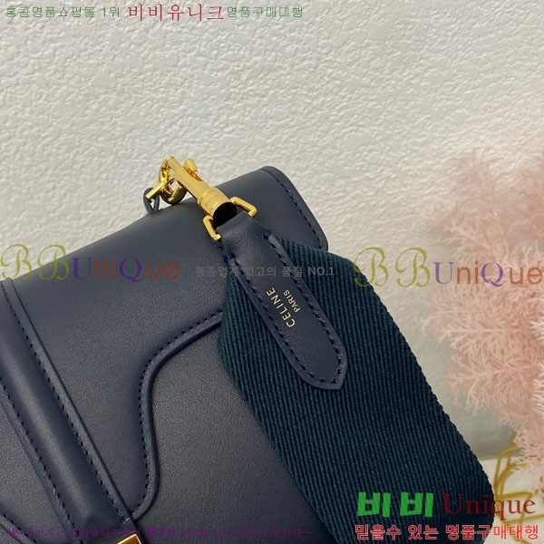 # ƾ Ʈ16  196853-102