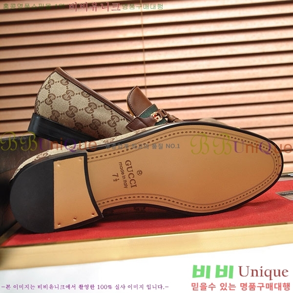 ���� ���� ���� G1888062-1